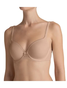 Podprsenka Perfectly Soft WHP telová - Triumph