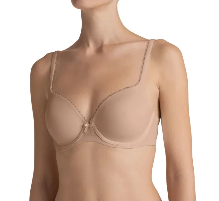 Podprsenka Perfectly Soft WHP telová - Triumph