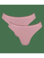 sloggi GO Sense Tanga 2P - UNKNOWN - SLOGGI UNKNOWN - SLOGGI