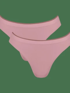 sloggi GO Sense Thong 2P - Neznáme - SLOGGI Neznáme - SLOGGI