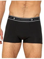 Moraj boxerky MBX1500-003 M-2XL