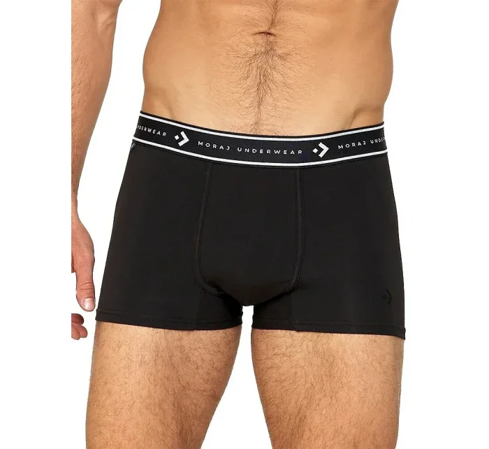 Moraj boxerky MBX1500-003 M-2XL