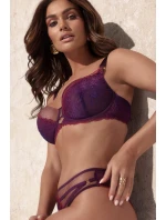 Kalhotky model 21860949 - Kinga