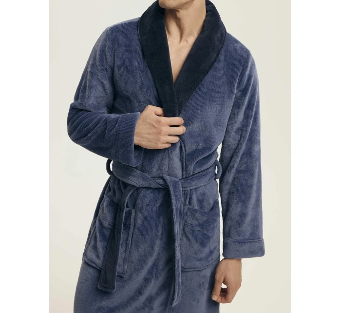 Župan  M3XL model 21407506 - Henderson