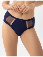 model 21785157 Luisse kalhotky S3XL - Gorsenia