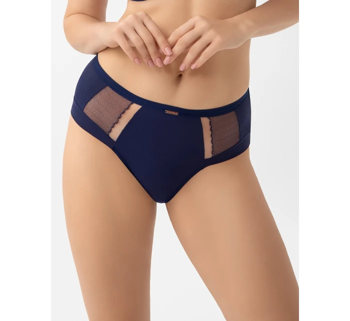 model 21785157 Luisse kalhotky S3XL - Gorsenia