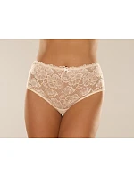 De Lafense 042 Noela nohavičky S-2XL