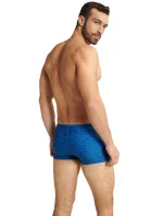 Pánske plavky 40775 Goal - HENDERSON