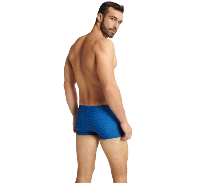 Pánske plavky 40775 Goal - HENDERSON