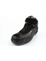 Topánky Lavoro 090 ESD U 1059.40