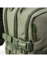 Batoh  37 model 20068638 - Magnum