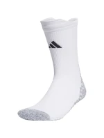 Football Grip ponožky model 20495945 - ADIDAS Football Grip ponožky model 20495945 - ADIDAS