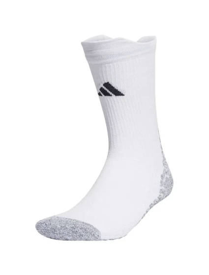 Ponožky Adidas Football Grip IN1796