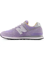 New Balance U574BGG dámska obuv