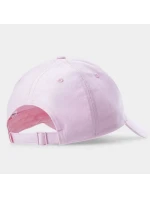 4F 4FWSS24ACABF279 56S baseballová čiapka