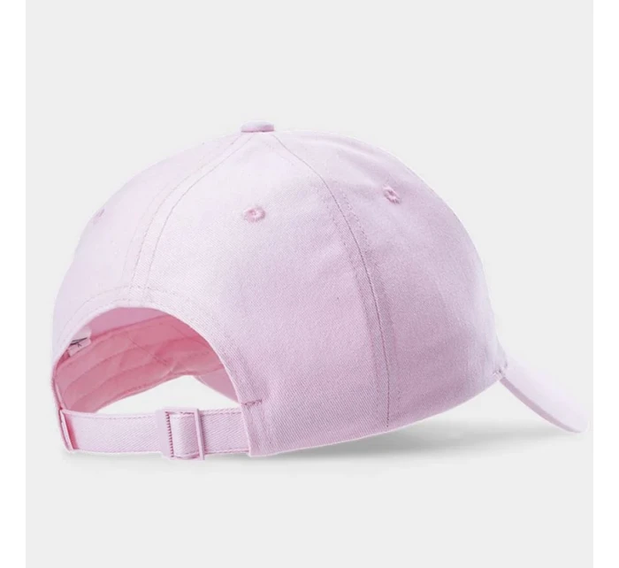 4F 4FWSS24ACABF279 56S baseballová čiapka