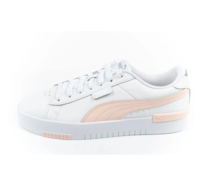 Boty W 04 model 19907566 - Puma Boty W 04 model 19907566 - Puma