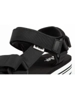 W model 20080805 sandály - Lee Cooper W model 20080805 sandály - Lee Cooper