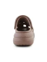 Žabky Crush Clog W model 20087197 - Crocs