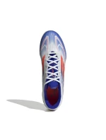 Topánky adidas F50 League TF M IF1343