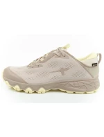 Tamaris GTX W 23757-30 346 topánky