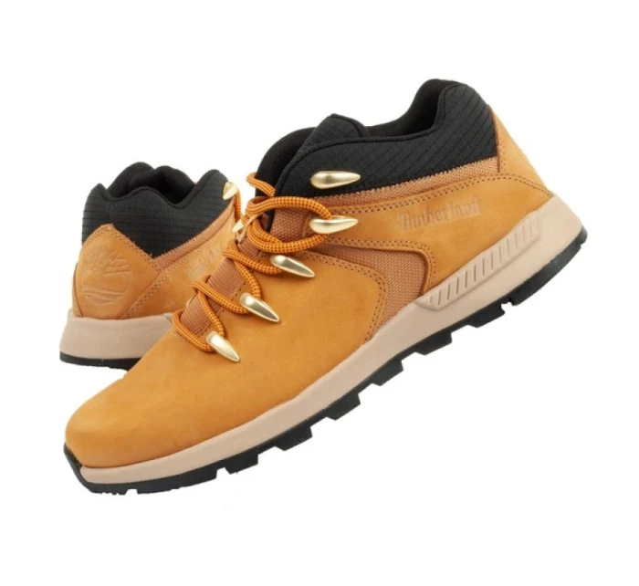 Boty Sprint Trekker M model 20599322 - Timberland
