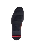 boty model 20871905 - Lloyd boty model 20871905 - Lloyd