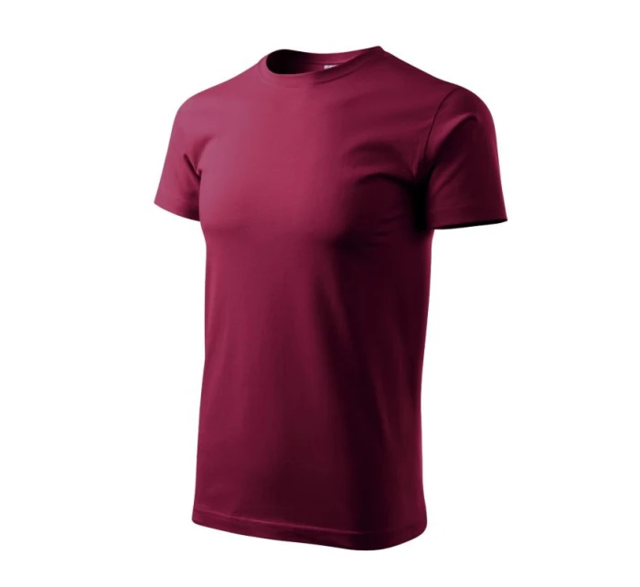 Tričko Malfini Basic M MLI-12986