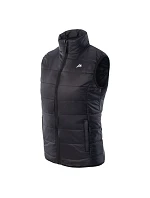 Dámská prošívaná vesta LADY model 22051344 VEST - Martes