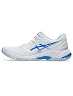 Boty FF 3 W model 21953363 - Asics Boty FF 3 W model 21953363 - Asics