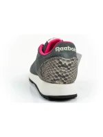 Buty Classic W model 21100279 - Reebok
