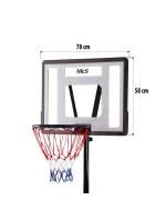 NILS model 21810668 - Nils Extreme NILS model 21810668 - Nils Extreme