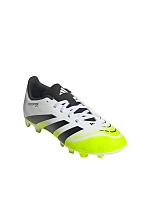 Topánky adidas Predator Club FG/MG Jr JH8868