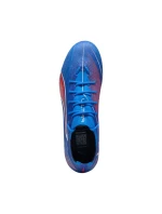 Fotbalové boty Ultra 6 Pro FG/AG M model 21233352 01 - Puma Fotbalové boty Ultra 6 Pro FG/AG M model 21233352 01 - Puma