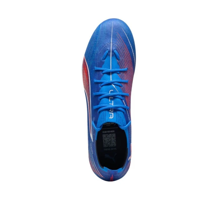 Fotbalové boty Ultra 6 Pro FG/AG M model 21233352 01 - Puma Fotbalové boty Ultra 6 Pro FG/AG M model 21233352 01 - Puma