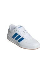 Topánky adidas Breaknet 3.0 Jr JR8446