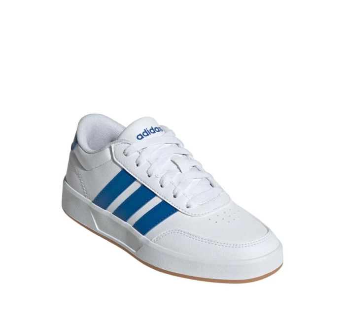 Topánky adidas Breaknet 3.0 Jr JR8446