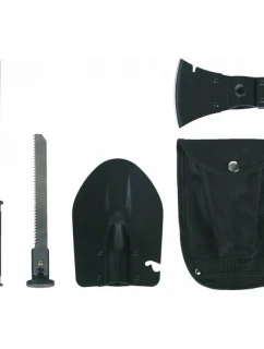 Taktická sada s a model 21333412