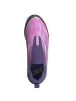 Boty F50  League LL Jr IN model 21378060 - ADIDAS