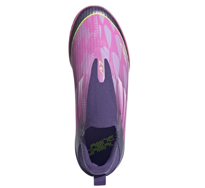 Boty F50  League LL Jr IN model 21378060 - ADIDAS