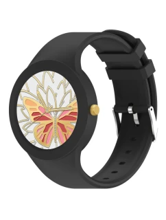 Dámske inteligentné hodinky Gravity GT14-3