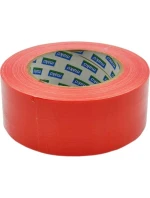 MAKO ORANGE EXTERNÁ omietková páska 48MMx50M