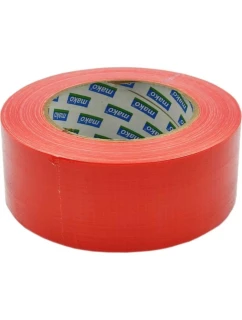 MAKO ORANGE EXTERNÁ omietková páska 48MMx50M