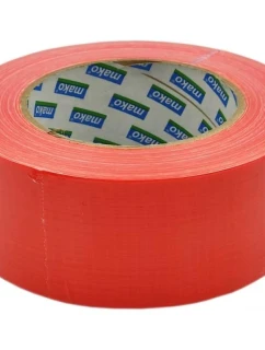 MAKO ORANGE EXTERNÁ omietková páska 48MMx50M