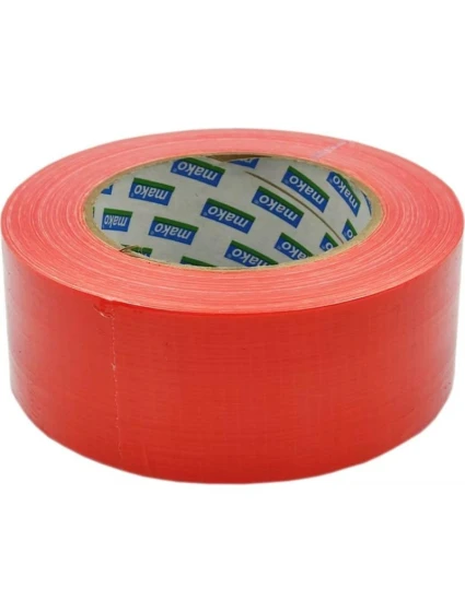 MAKO ORANGE EXTERNÁ omietková páska 48MMx50M