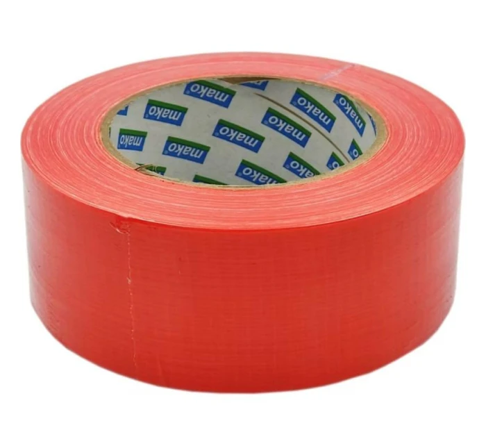 MAKO ORANGE EXTERNÁ omietková páska 48MMx50M