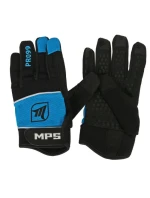 Rukavice  S/M model 22050222 - MPS
