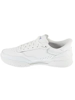Skechers Slip-Ins: Recoil 254200-WHT biele 42 Skechers Slip-Ins: Recoil 254200-WHT biele 42