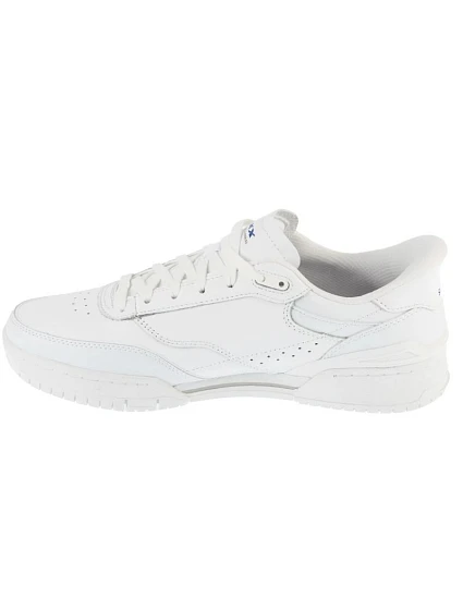 SlipIns: bílé 42 model 22398929 - Skechers SlipIns: bílé 42 model 22398929 - Skechers