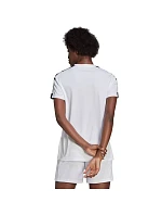 Dámske tričko Squadra 21 W GN5753 - Adidas